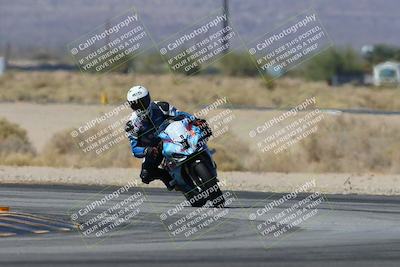 media/Mar-10-2025-Not available-Contact DROC for download link (Mon) [[906838c8b1]]/4-Novice/Session 3 (Turn 15)/